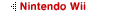 Wii