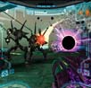 Metroid Prime 2 Echoes