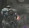 Metroid Prime 2 Echoes