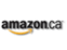 amazon.ca