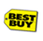 Best Buy