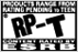 RP-T