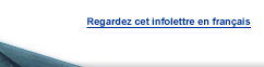 Regardez ce courriel en Fran&ccedil;ais