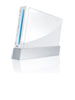 Wii