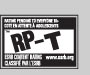 RP-T