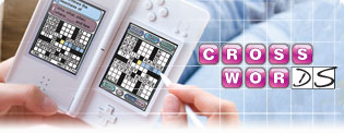 Crosswords