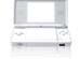 Nintendo DS